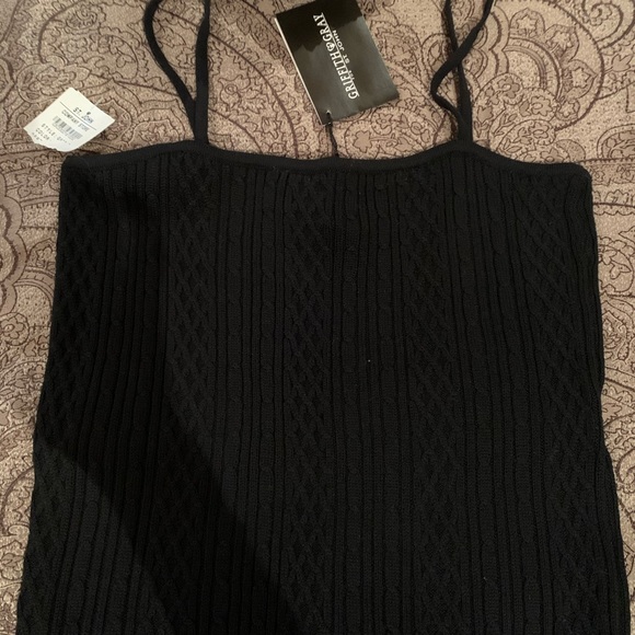 Camisole - Picture 4 of 6